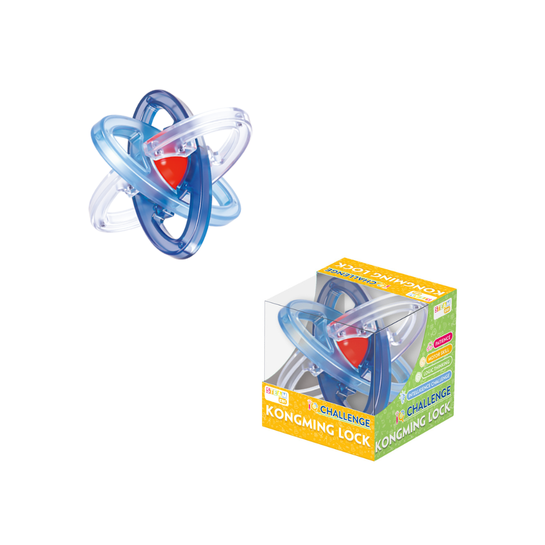 do-choi-hack-nao-khoa-khong-minh-hinh-cau-ve-tinh-eqy8061-03