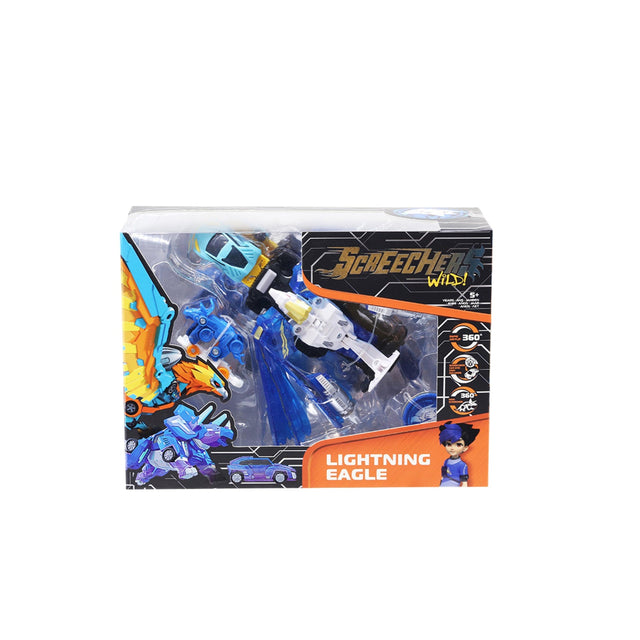 dai-bang-than-sam-eu685301-01