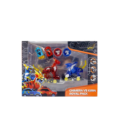 bang-hoa-than-long-eu685404-01