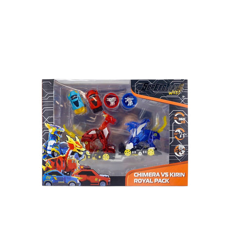 bang-hoa-than-long-eu685404