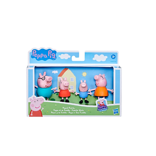 pep-trang-phuc-thuong-ngay-cua-gia-dinh-peppa-f2190-f2171