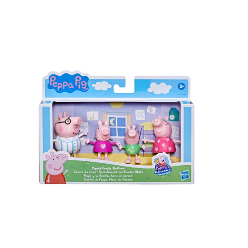 pep-trang-phuc-di-ngu-cua-gia-dinh-peppa-f2192-f2171