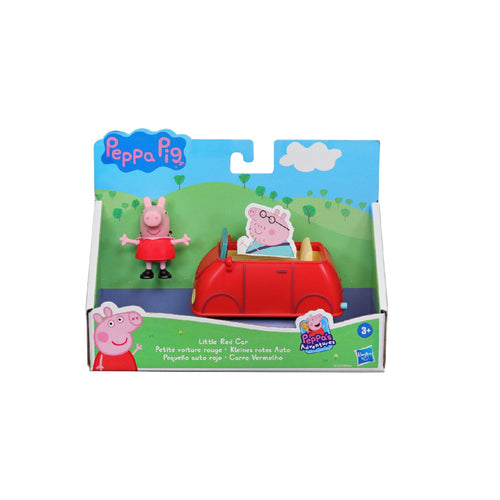 pep-peppa-va-o-to-cua-bo-f2212-f2185