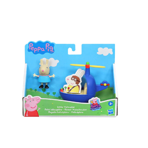 pep-george-va-truc-thang-phan-luc-f2742-f2185