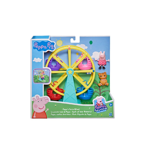 pep-vong-du-quay-vui-nhon-cua-peppa-pig-f2512