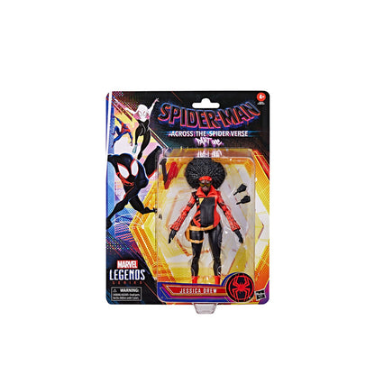 mo-hinh-spiderman-cao-cap-6-inch-j36-v2-classic-7-f3853-f3480-01