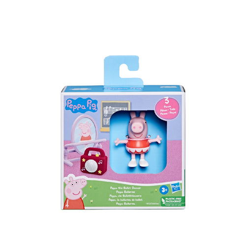 pep-peppa-hoc-lam-vu-cong-ba-le-f4412-f3644