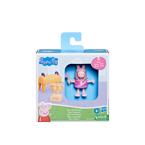 pep-peppa-hoc-lam-van-dong-vien-the-thao-f4414-f3644