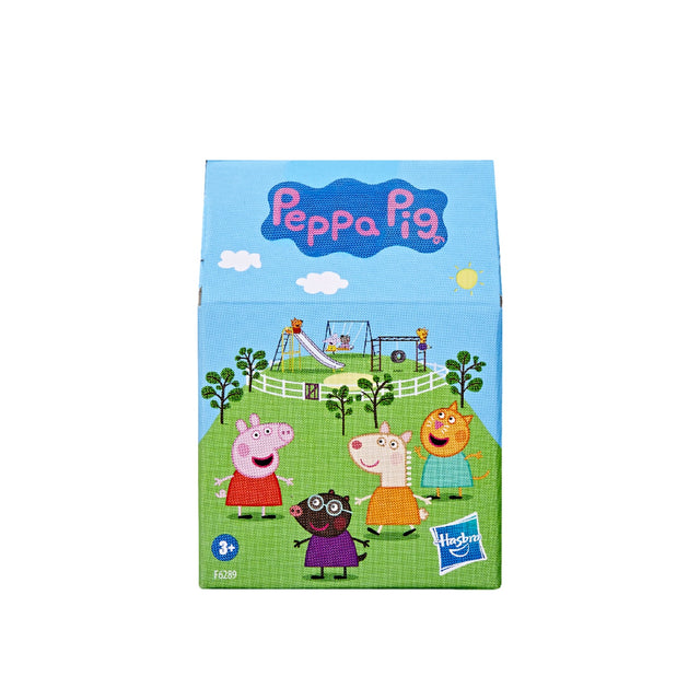 pep-nhung-nguoi-ban-cua-peppa-f6289-01