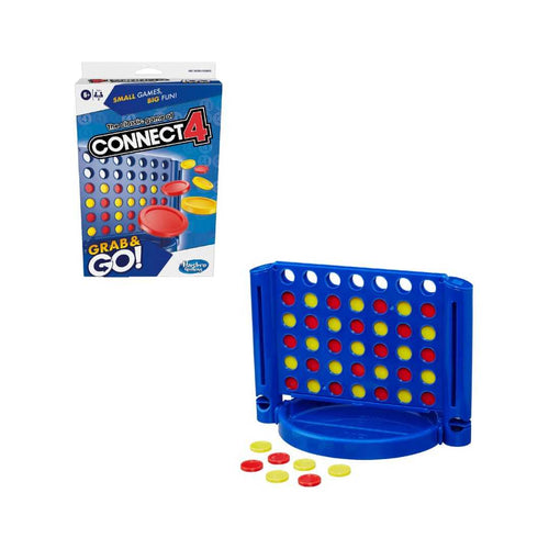 tro-choi-ca-ro-connect-4-hasbro-gaming-f8253