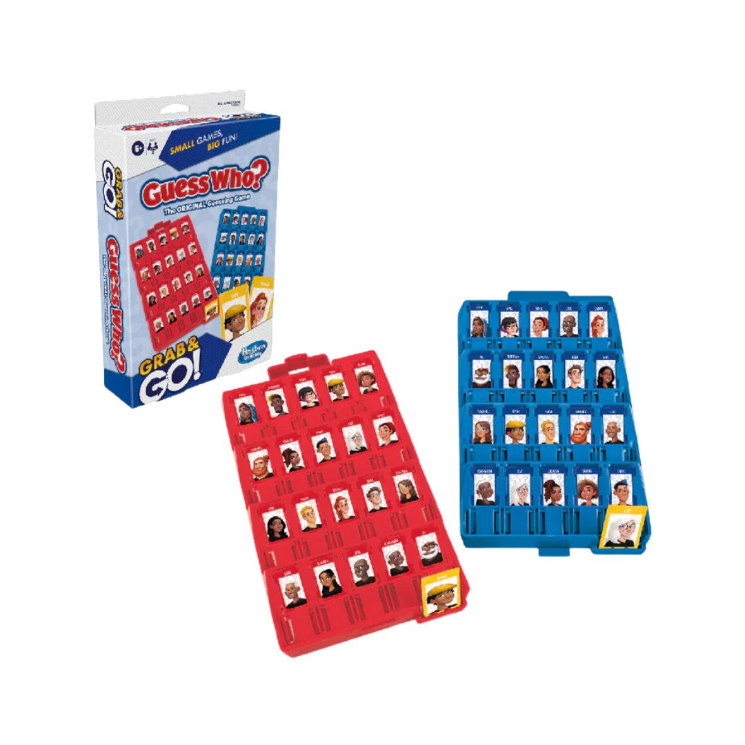 tro-choi-tri-tue-guess-who-f8257-01