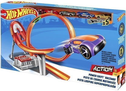 bo-duong-dua-kem-5-xe-hot-wheels-fcf18-01