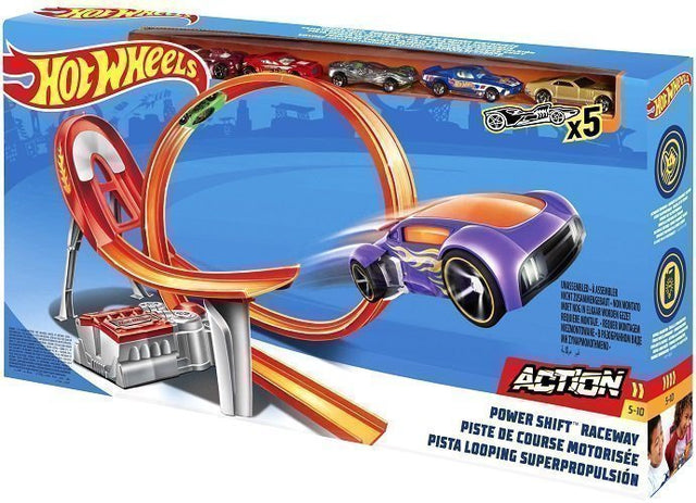 bo-duong-dua-kem-5-xe-hot-wheels-fcf18-01