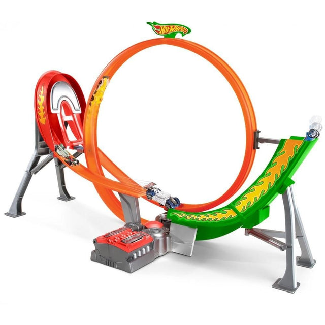 bo-duong-dua-kem-5-xe-hot-wheels-fcf18-02