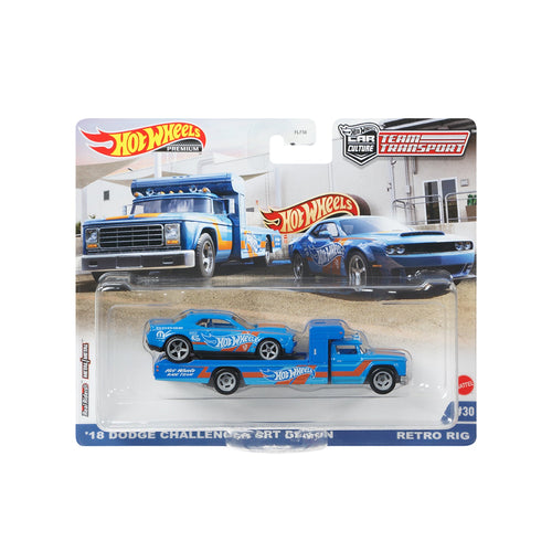 sieu-xe-trung-chuyen-hot-wheels-flf56