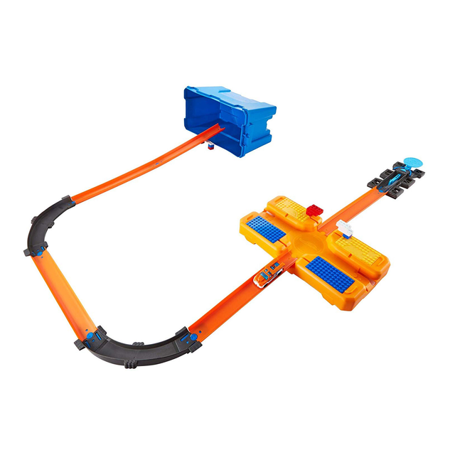 thung-phu-kien-phuc-hop-hot-wheels-cam-xanh-dww95-flk89-03