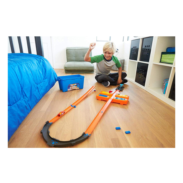 thung-phu-kien-phuc-hop-hot-wheels-cam-xanh-dww95-flk89-05