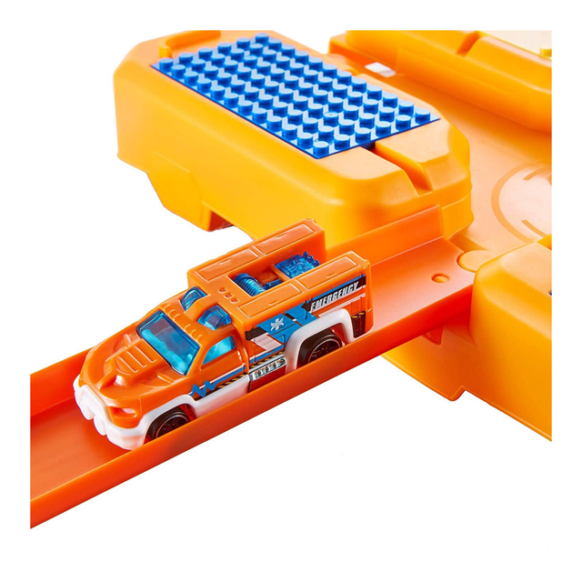 thung-phu-kien-phuc-hop-hot-wheels-cam-xanh-dww95-flk89-06