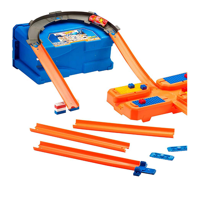 thung-phu-kien-phuc-hop-hot-wheels-cam-xanh-dww95-flk89-09