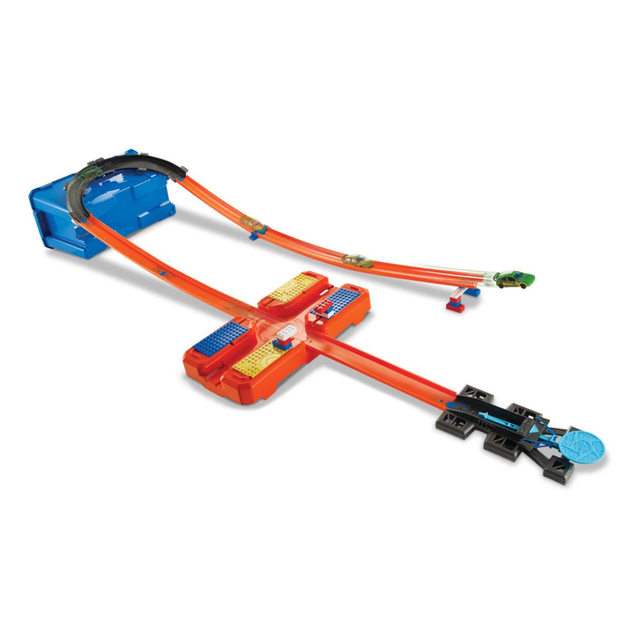 thung-phu-kien-phuc-hop-hot-wheels-cam-xanh-dww95-flk89-010