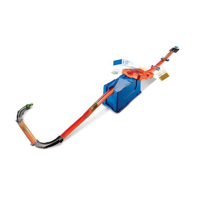 thung-phu-kien-phuc-hop-hot-wheels-cam-xanh-dww95-flk89-011
