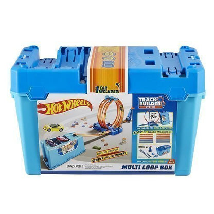 thung-phu-kien-phuc-hop-hot-wheels-xanh-flk90-flk89-02