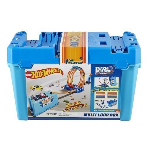 thung-phu-kien-phuc-hop-hot-wheels-xanh-flk90-flk89-02