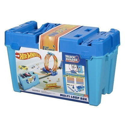 thung-phu-kien-phuc-hop-hot-wheels-xanh-flk90-flk89-03
