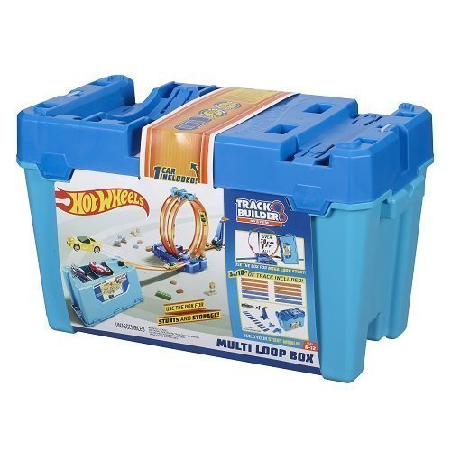 thung-phu-kien-phuc-hop-hot-wheels-xanh-flk90-flk89-03