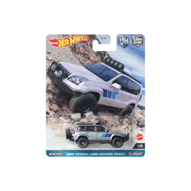 sieu-xe-hot-wheels-sang-trong-toyota-land-cruiser-prado-hkc70-fpy86-01