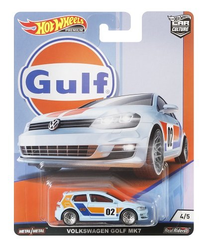 sieu-xe-hot-wheels-sang-trong-volkswagen-golf-mk7-fyn56-fpy86-01