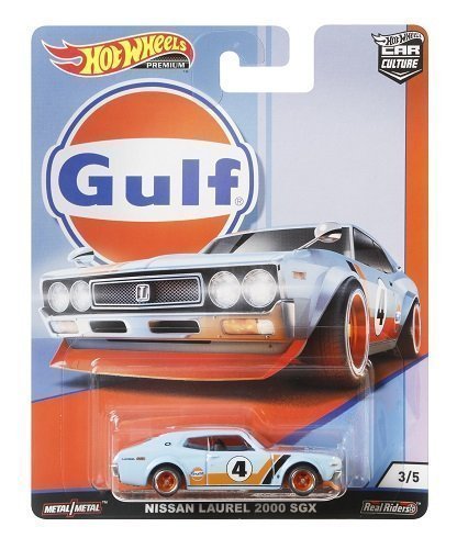 sieu-xe-hot-wheels-sang-trong-nissan-laurel-2000sgx-fyn58-fpy86-01