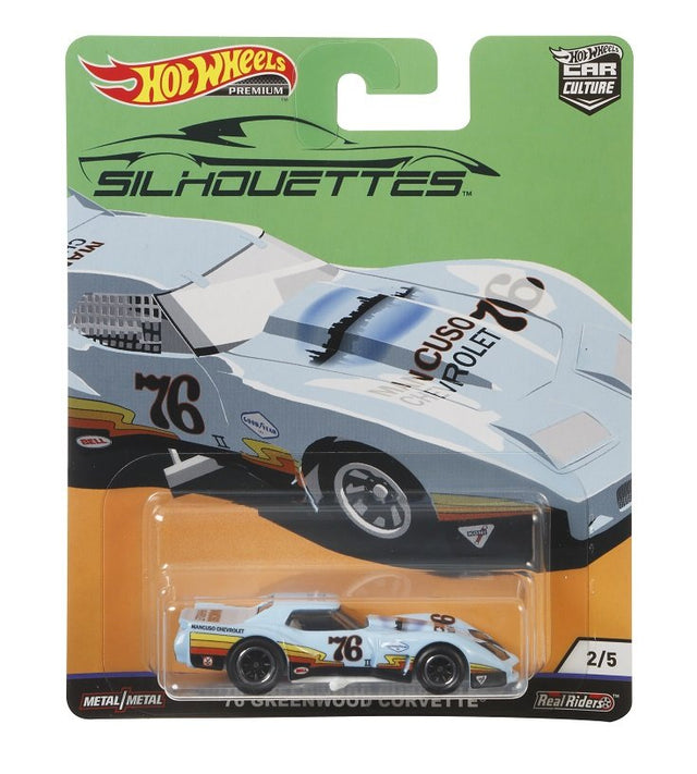 sieu-xe-hot-wheels-sang-trong-76-greenwood-corvette-fyn65-fpy86-01