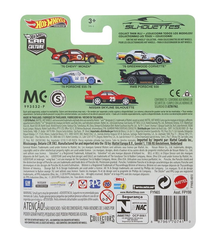 sieu-xe-hot-wheels-sang-trong-76-greenwood-corvette-fyn65-fpy86-02