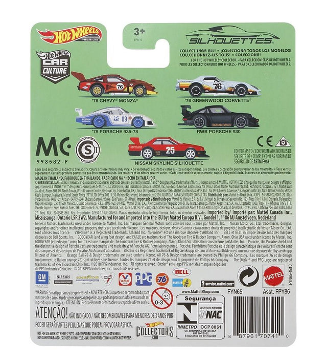 sieu-xe-hot-wheels-sang-trong-76-greenwood-corvette-fyn65-fpy86-02