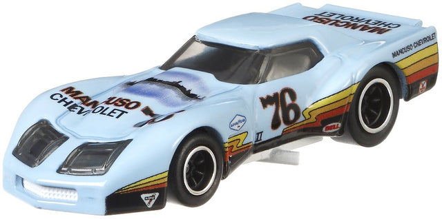 sieu-xe-hot-wheels-sang-trong-76-greenwood-corvette-fyn65-fpy86-03