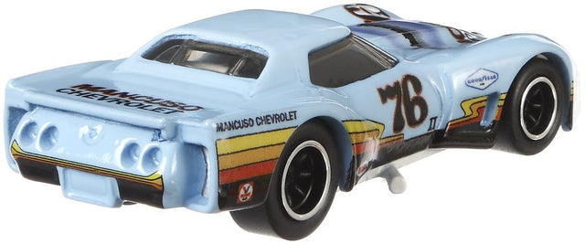 sieu-xe-hot-wheels-sang-trong-76-greenwood-corvette-fyn65-fpy86-04