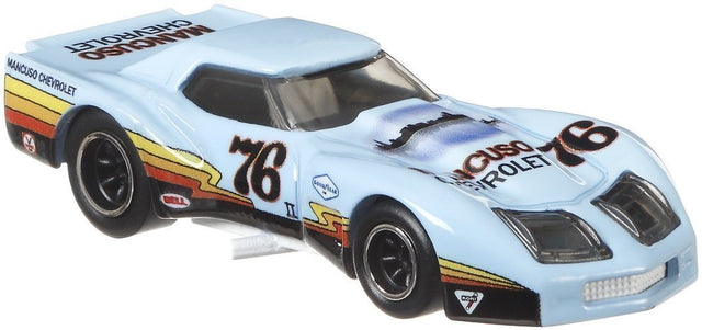 sieu-xe-hot-wheels-sang-trong-76-greenwood-corvette-fyn65-fpy86-05