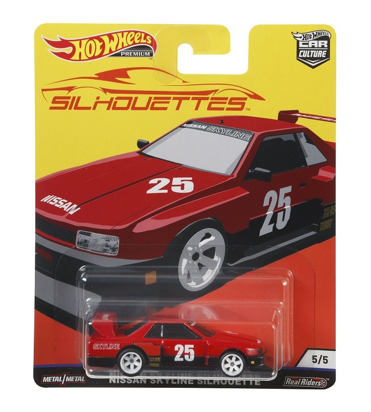 sieu-xe-hot-wheels-sang-trong-skyline-super-silhouette-fyn66-fpy86-01