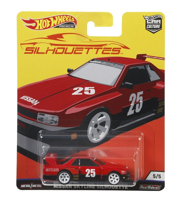 sieu-xe-hot-wheels-sang-trong-skyline-super-silhouette-fyn66-fpy86-01