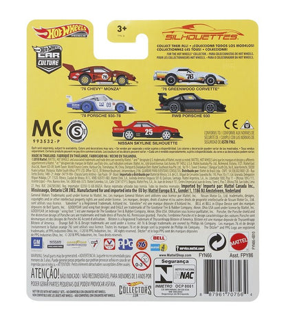 sieu-xe-hot-wheels-sang-trong-skyline-super-silhouette-fyn66-fpy86-02
