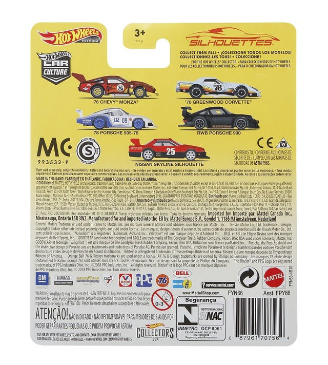 sieu-xe-hot-wheels-sang-trong-skyline-super-silhouette-fyn66-fpy86-02