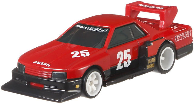 sieu-xe-hot-wheels-sang-trong-skyline-super-silhouette-fyn66-fpy86-03