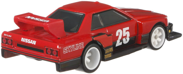 sieu-xe-hot-wheels-sang-trong-skyline-super-silhouette-fyn66-fpy86-04