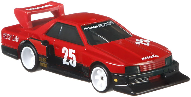sieu-xe-hot-wheels-sang-trong-skyline-super-silhouette-fyn66-fpy86-05