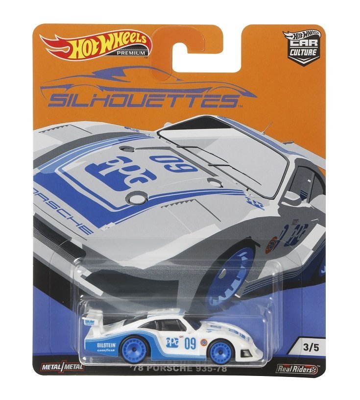 sieu-xe-hot-wheels-sang-trong-78-porsche-935-fyn67-fpy86-01