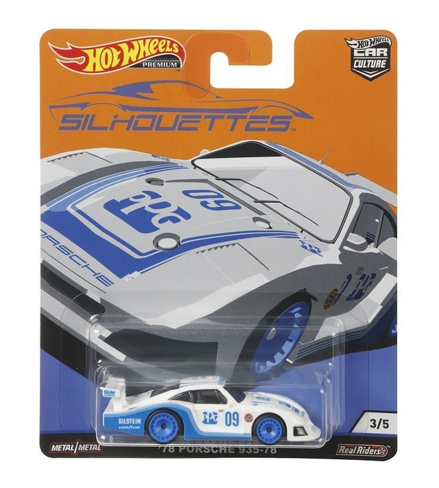 sieu-xe-hot-wheels-sang-trong-78-porsche-935-fyn67-fpy86-01
