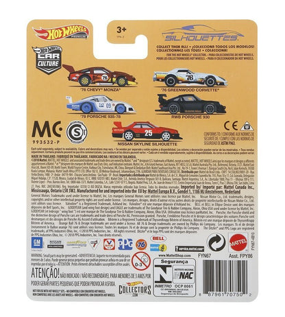 sieu-xe-hot-wheels-sang-trong-78-porsche-935-fyn67-fpy86-02