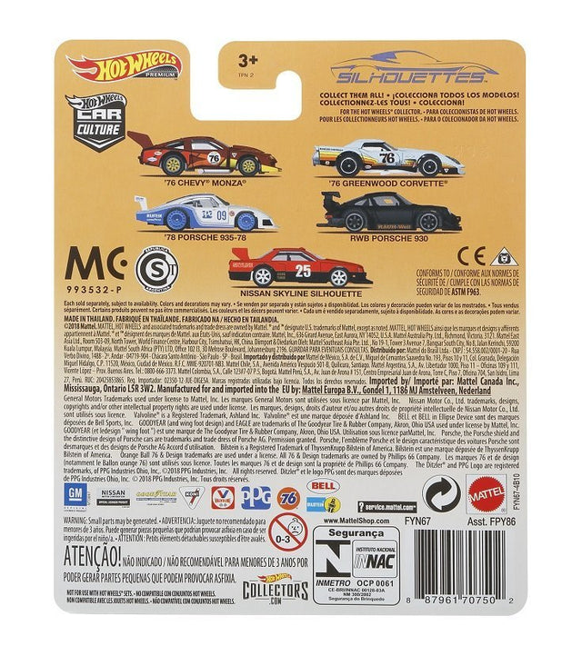 sieu-xe-hot-wheels-sang-trong-78-porsche-935-fyn67-fpy86-02