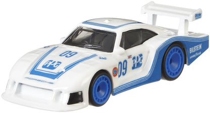 sieu-xe-hot-wheels-sang-trong-78-porsche-935-fyn67-fpy86-03